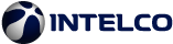 Intelco Logo